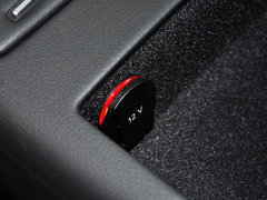 奥迪RS7 2014款  Sportback