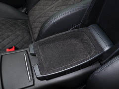 奥迪RS7 2014款  Sportback