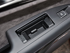 奥迪RS7 2014款  Sportback