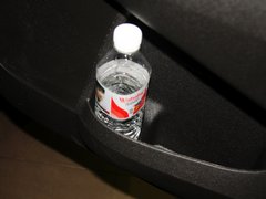 昂科雷（进口） 2013款 3.6L 自动 四驱精英版 7座