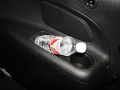 昂科雷（进口） 2013款 3.6L 自动 四驱精英版 7座