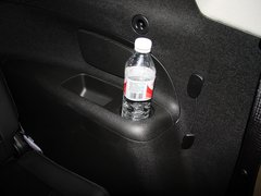 昂科雷（进口） 2013款 3.6L 自动 四驱精英版 7座