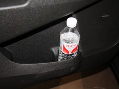 昂科雷（进口） 2013款 3.6L 自动 四驱精英版 7座