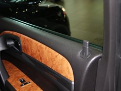 昂科雷（进口） 2013款 3.6L 自动 四驱精英版 7座