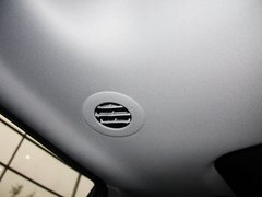昂科雷（进口） 2013款 3.6L 自动 四驱精英版 7座