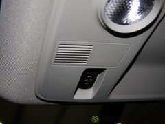 昂科雷（进口） 2013款 3.6L 自动 四驱精英版 7座