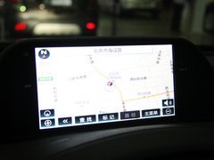 昂科雷（进口） 2013款 3.6L 自动 四驱精英版 7座