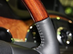 昂科雷（进口） 2013款 3.6L 自动 四驱精英版 7座