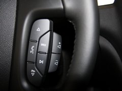 昂科雷（进口） 2013款 3.6L 自动 四驱精英版 7座