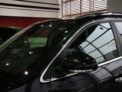 昂科雷（进口） 2013款 3.6L 自动 四驱精英版 7座