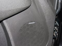 昂科雷（进口） 2013款 3.6L 自动 四驱精英版 7座