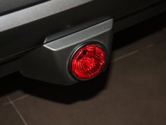 昂科雷（进口） 2013款 3.6L 自动 四驱精英版 7座