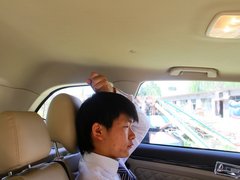 宝利格 2013款 1.8T 自动 两驱智尊版 5座