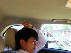 宝利格 2013款 1.8T 自动 两驱智尊版 5座