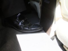 宝利格 2013款 1.8T 自动 两驱智尊版 5座