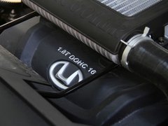 宝利格 2013款 1.8T 自动 两驱智尊版 5座