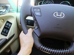 宝利格 2013款 1.8T 自动 两驱智尊版 5座