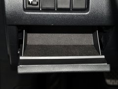 奔腾X80 2013款 2.3L 自动 旗舰型