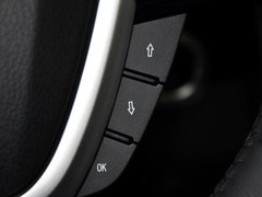 奔腾X80 2013款 2.3L 自动 旗舰型