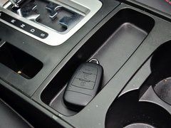 奔腾X80 2013款 2.3L 自动 旗舰型