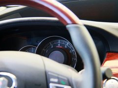 长城C50 2013款  升级版