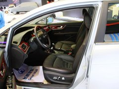 长城C50 2013款  升级版