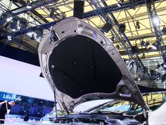 大众CC 2013款 1.8TSI DSG 豪华型