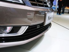 大众CC 2013款 1.8TSI DSG 豪华型