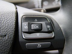 大众CC 2013款 1.8TSI DSG 豪华型