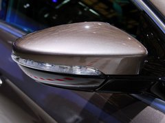 大众CC 2013款 1.8TSI DSG 豪华型