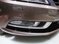 大众CC 2013款 1.8TSI DSG 豪华型