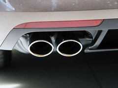 大众CC 2013款 1.8TSI DSG 豪华型