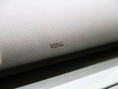 大众CC 2013款 1.8TSI DSG 豪华型