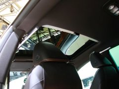 大众CC 2013款 1.8TSI DSG 豪华型