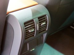 大众CC 2013款 1.8TSI DSG 豪华型