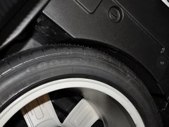 大众CC 2013款 1.8TSI DSG 豪华型