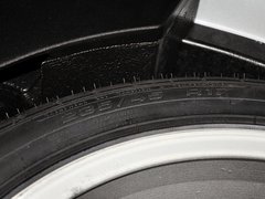大众CC 2013款 1.8TSI DSG 豪华型