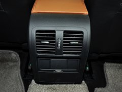 大众CC 2013款 1.8TSI DSG 豪华型