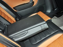 大众CC 2013款 1.8TSI DSG 豪华型
