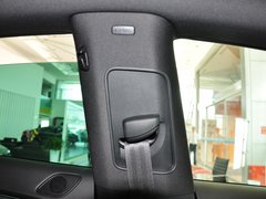 大众CC 2013款 1.8TSI DSG 豪华型