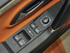 大众CC 2013款 1.8TSI DSG 豪华型
