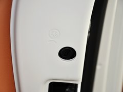 大众CC 2013款 1.8TSI DSG 豪华型