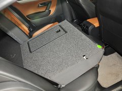 大众CC 2013款 1.8TSI DSG 豪华型