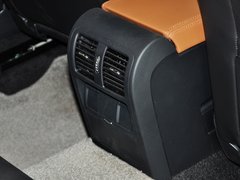 大众CC 2013款 1.8TSI DSG 豪华型