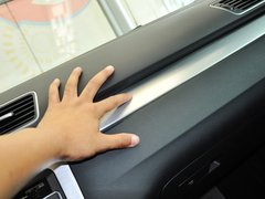 大众CC 2013款 1.8TSI DSG 豪华型