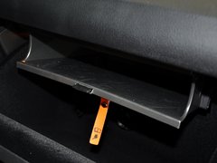 大众CC 2013款 1.8TSI DSG 豪华型