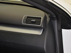 大众CC 2013款 1.8TSI DSG 豪华型