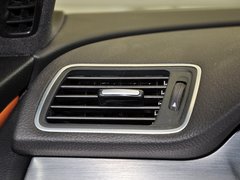 大众CC 2013款 1.8TSI DSG 豪华型