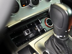大众CC 2013款 1.8TSI DSG 豪华型
