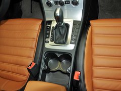 大众CC 2013款 1.8TSI DSG 豪华型